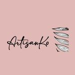 ArtisanKO Miami