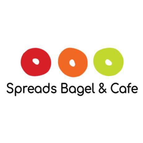 Spreads Bagels & Cafe