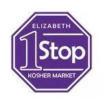 Elizabeth One Stop Kosher Elizabeth