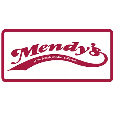 Mendy's Brooklyn