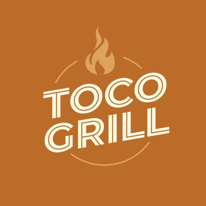 Toco Grill Atlanta