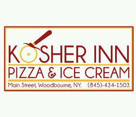The Kosher Inn