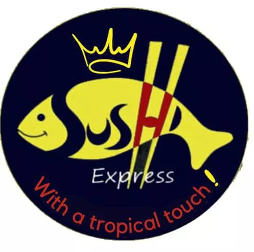 Sushi Express Miami