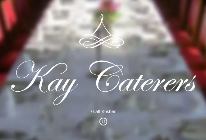 Kay Caterers