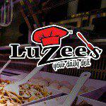 Luzee Brooklyn