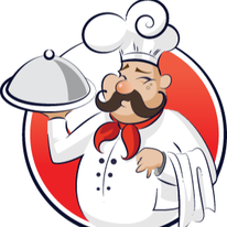 Elite Pizza Great Neck