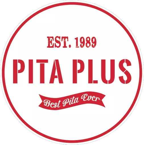 Pita Plus Miami