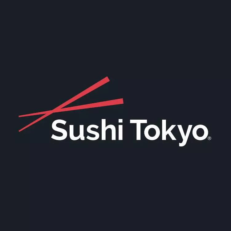 Sushi Tokyo - Lawrence