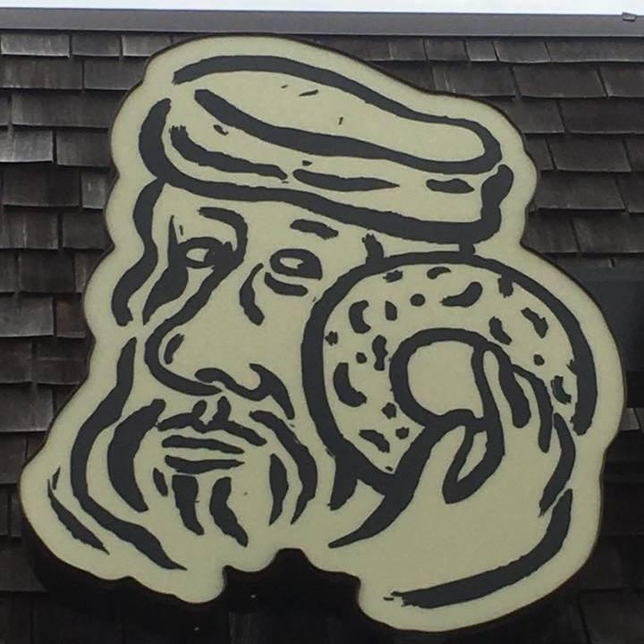 Meshuggah Bagels - Overland Park Overland Park