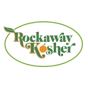 Rockaway Kosher Supermarket Queens