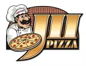 J2 Pizza North