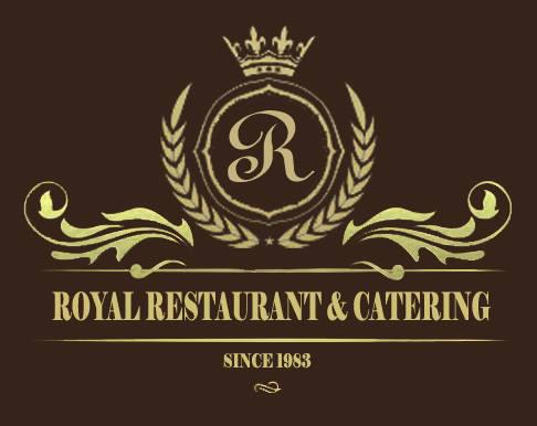 Royal Kosher Restaurant Baltimore