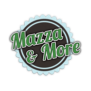 Mazza & More Brooklyn