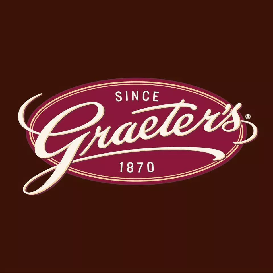 Graeter's Clifton Cincinnati