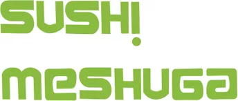 Sushi Meshuga Brooklyn