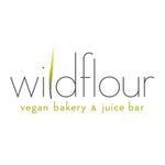Wildflour Vegan Bakery and Cafe Pawtucket