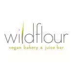 Wildflour Vegan Bakery and Cafe