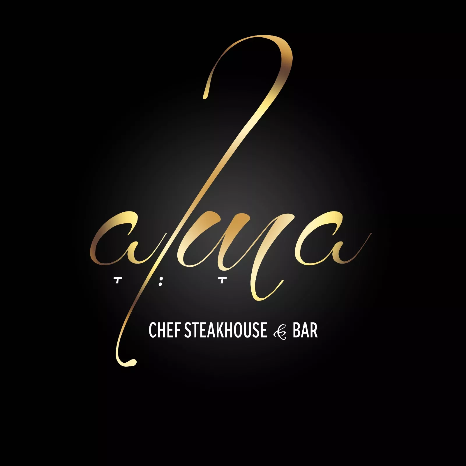Alma - Chef Steakhouse & Bar Hallandale Beach