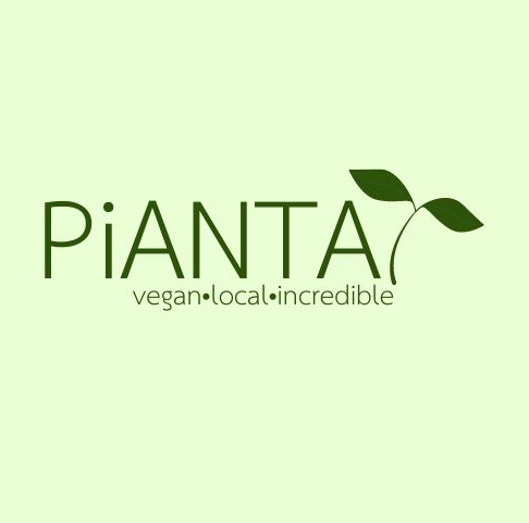 PiANTA Vegan Restaurant Providence
