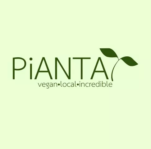 PiANTA Vegan Restaurant