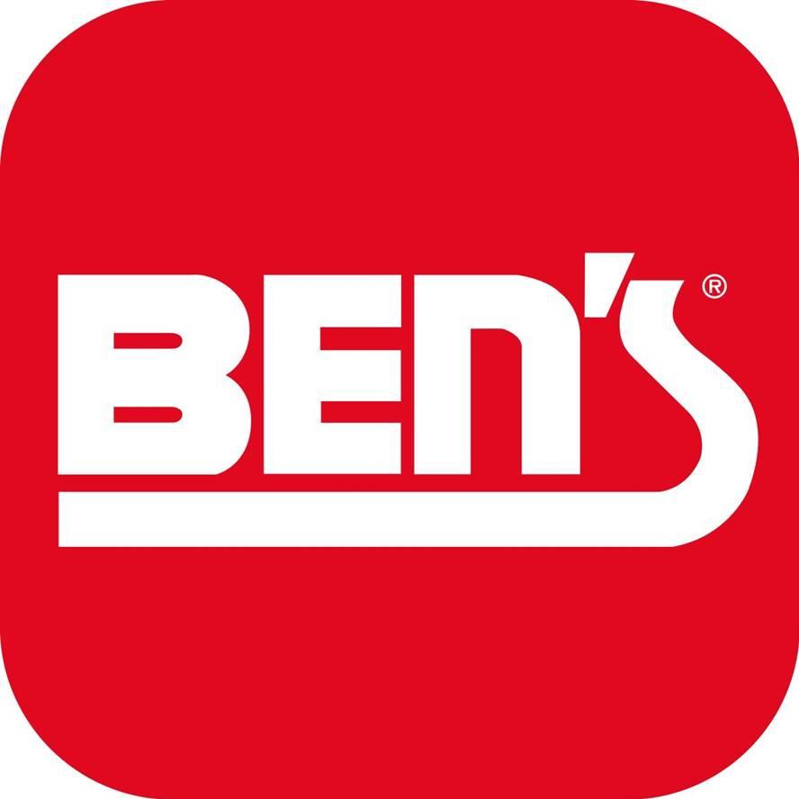 Ben's of Manhattan New York