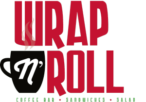 Wrap n' Roll