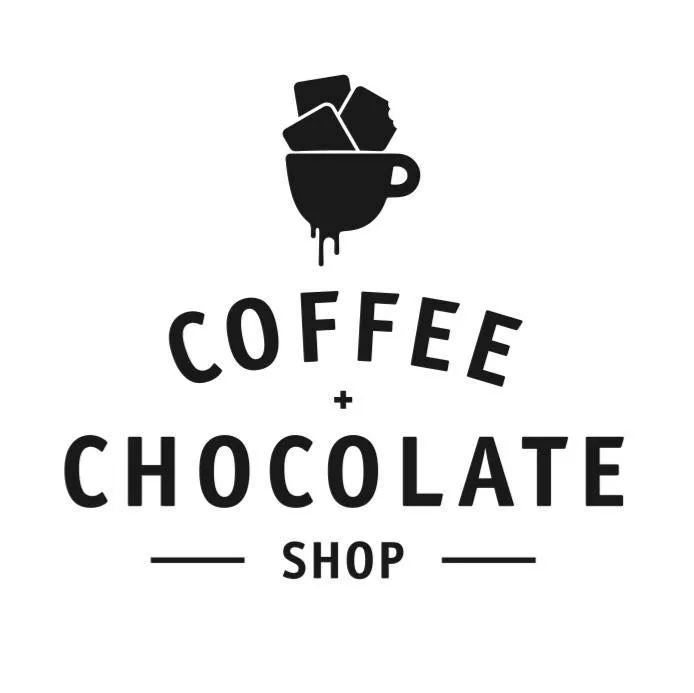 Cafe Chocolat Woodbourne