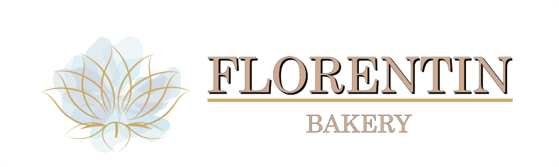 Florentin Bakery Hollywood