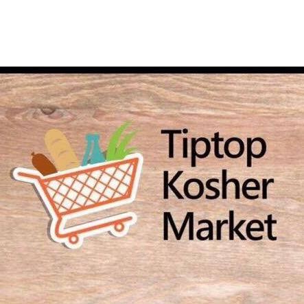 Tip Top Kosher Market Atlanta