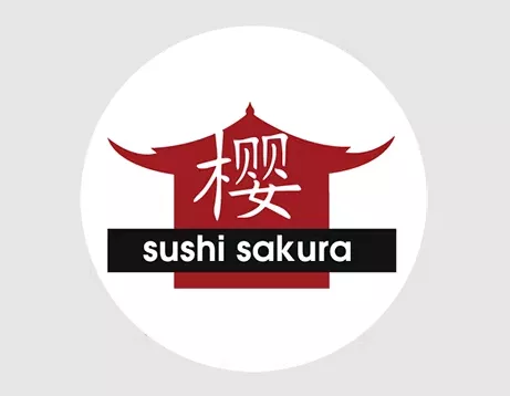 Sushi Sakura Pikesville