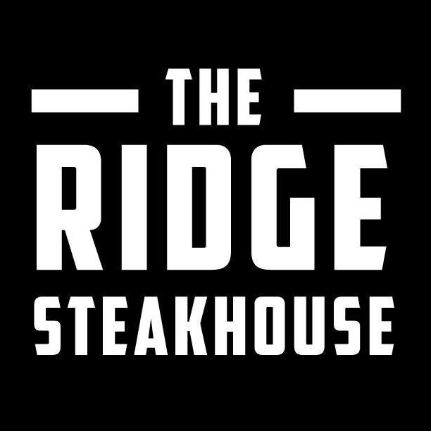 The Ridge Steakhouse