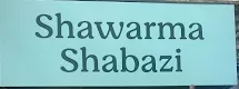 Shawarma Shabazi New York