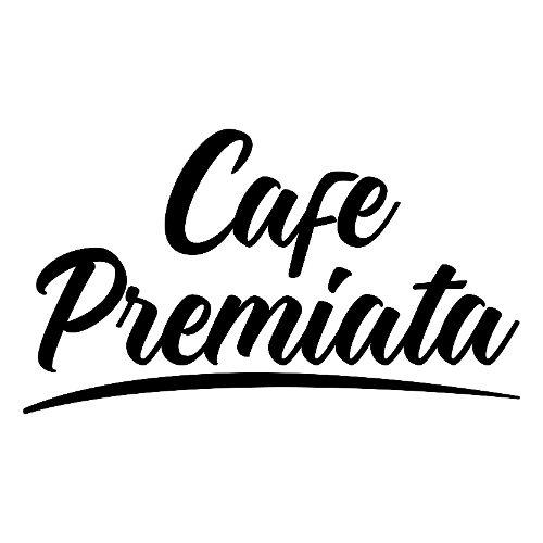 Cafe Premiata