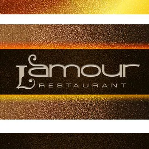 L'Amour Restaurant