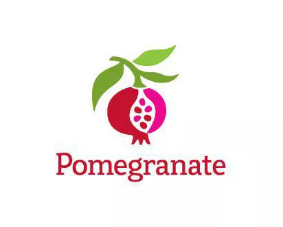 Pomegranate Supermarket Brooklyn