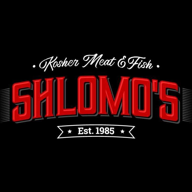 Shlomo's Kosher Meat and Fish Market Pikesville