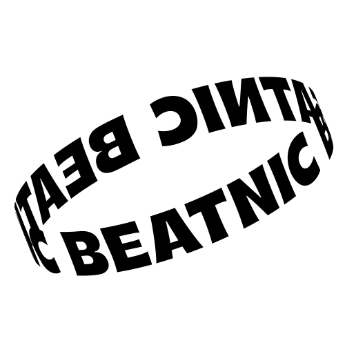 Beatnic - Rock Center