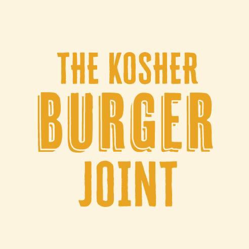 The Kosher Burger Joint Los Angeles