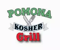 Pomona Kosher Grill