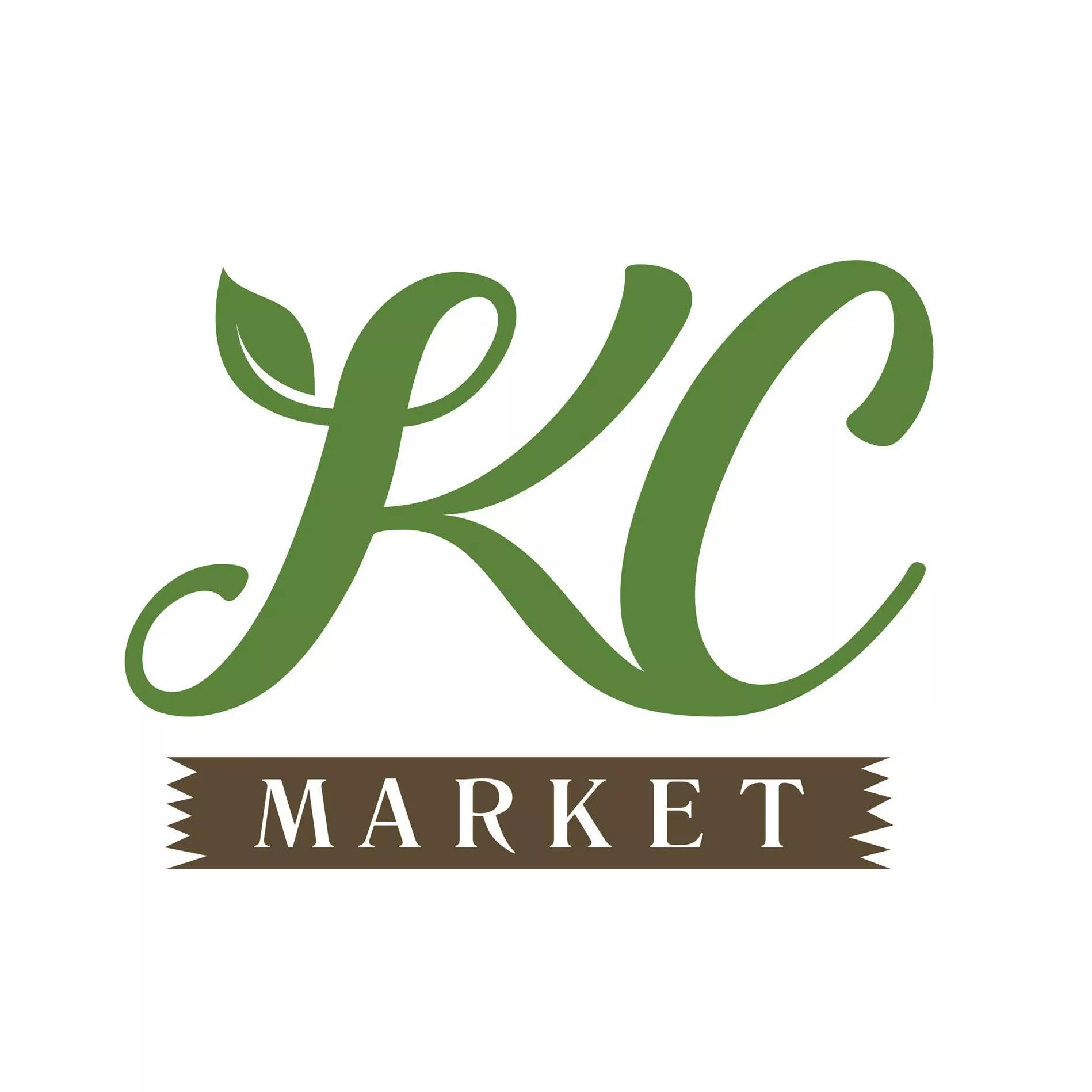 KC Market (Kosher & Catering) Hollywood