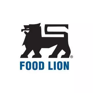 Kosher Food Lion Near Me | Food Lion Locations | Kosher Food Near Me