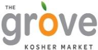 The Grove Kosher Market