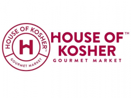 House of Kosher