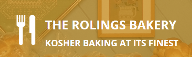 Roling's Bakery Elkins Park