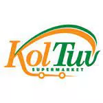 Kol Tuv Grocery - 1507 40th St