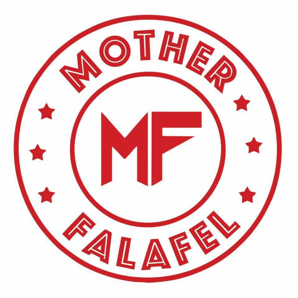 Mother Falafel Las Vegas