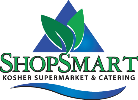 Shop Smart Kosher Supermarket