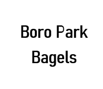 Boro Park Bagels Brooklyn
