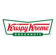 Krispy Kreme - Burbank Burbank