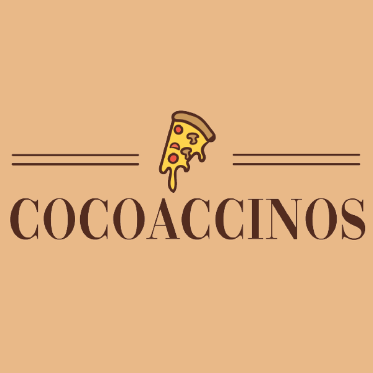 Cocoaccino's